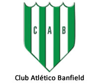 fundacion de club ateltico banfield